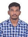 Saravanakumar A